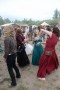 Thumbs/tn_Keltfest 2019 zondag 249.jpg